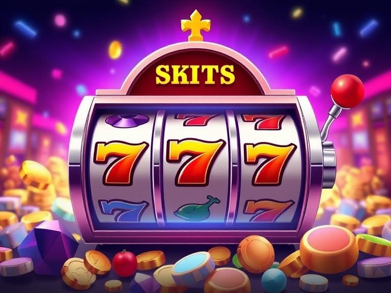 7p777 login
