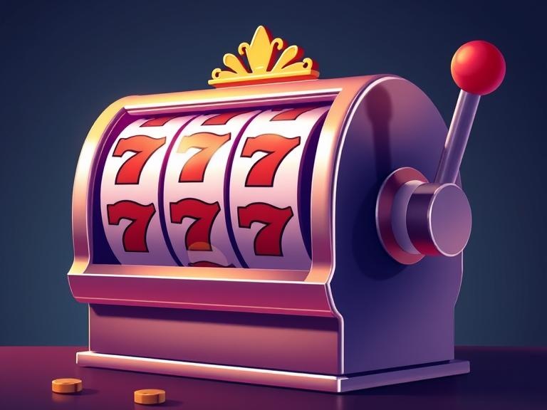 7p777 login