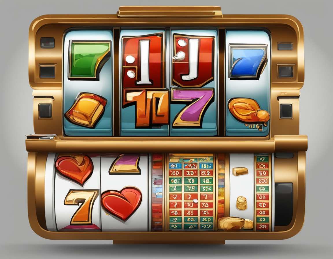 7p777 login