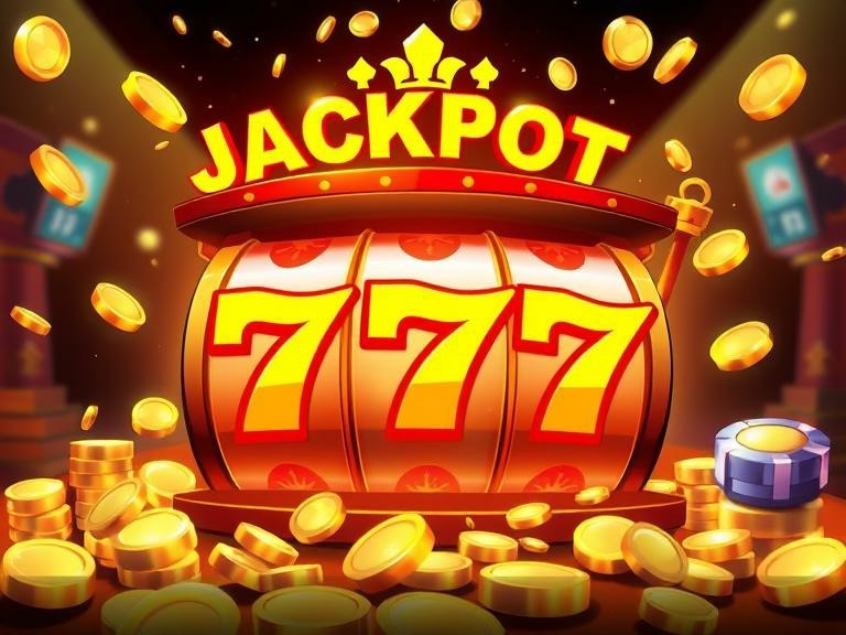 7p777 login