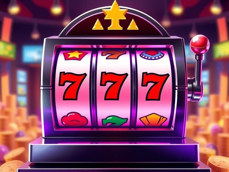 7p777 login