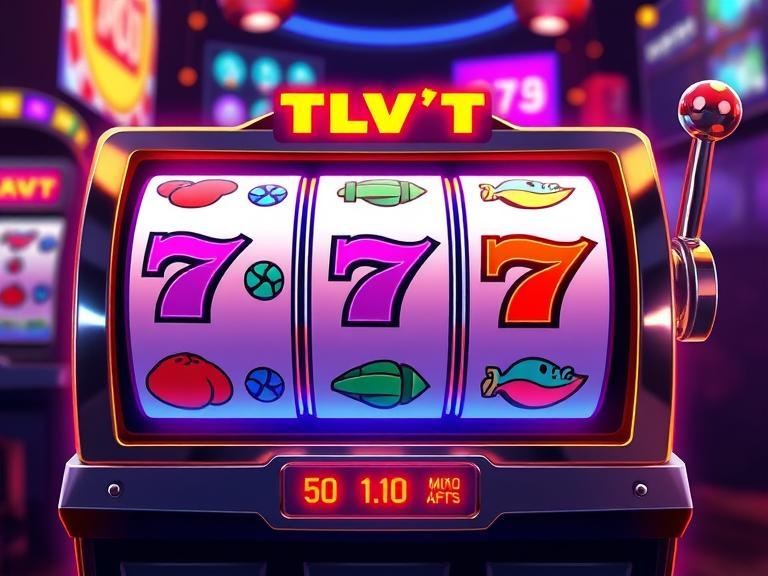 7p777 login