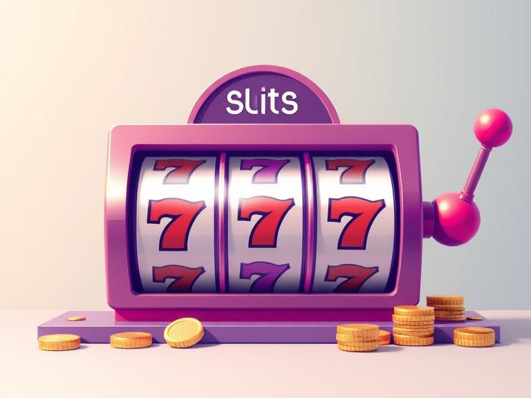 7p777 login
