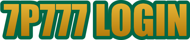 7p777 login